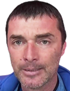 Anzhelo Kyuchukov
