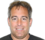 Yaron Hochenboim