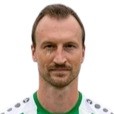 Thomas Klemenschitz