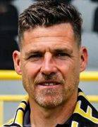 Jorge Pinto