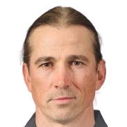 Adam Griffiths