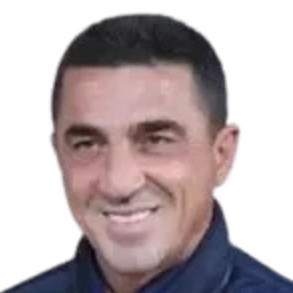 Nevil Dede