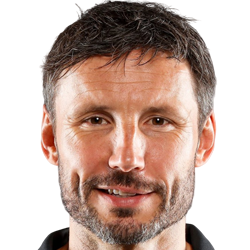 Mark van Bommel
