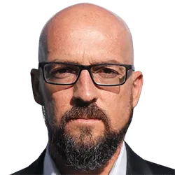 Alejandro Orfila