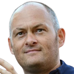 Alex Neil