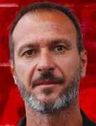 Andrea Gennari