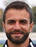 Gianluca Garofalo