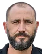 Milen Kunchev