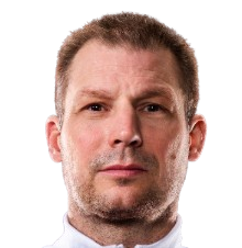 Jussi Nuorela