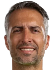 Miguel Santos