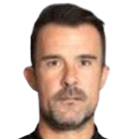 Aritz López Garai