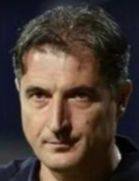 Nenad Vukcevic