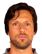 Vítor Bruno