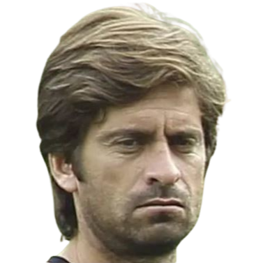 Sérgio Costa