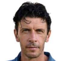 Andrea Zanchetta