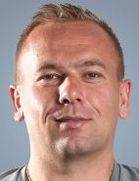 Mikolaj Raczynski
