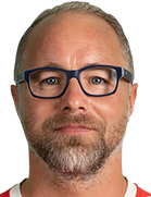 Rafal Smalec