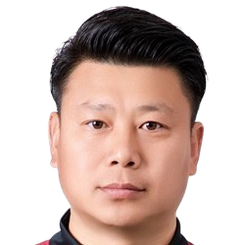 Wang Dan