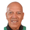 Roberto Mosquera