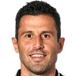 Fabio Grosso