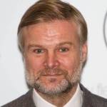 Steven Pressley