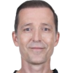 Roberto Pätzold