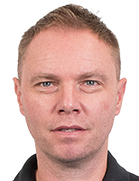 Lukasz Becella