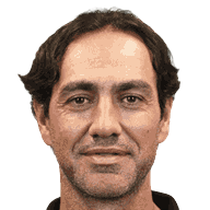 Alessandro Nesta