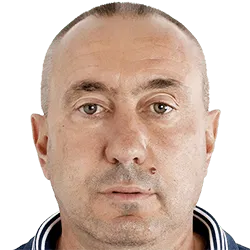 Stanimir Stoilov
