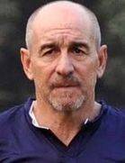 Antonio López