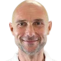 Stefano Sottili