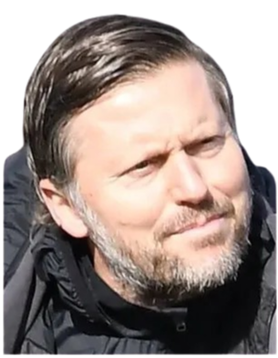 Federico Valente