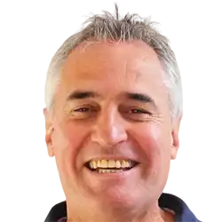 Leonardo Madelón