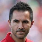 Carlos Pinto