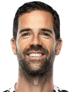Iñaki Astiz