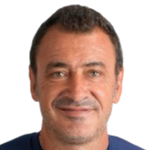 Jesús Galván