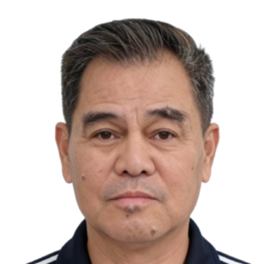 Zheng Xiaotian
