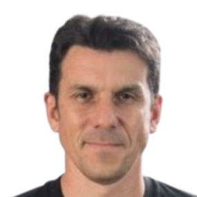 Mauricio Larriera