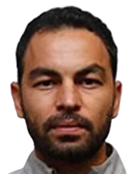 Selçuk İnan