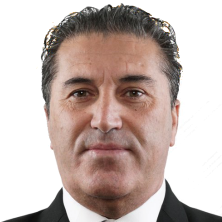 José Peseiro
