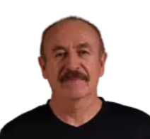 Rafael Loredo