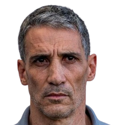 Juan Pablo Vojvoda