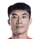 Zheng Zhi