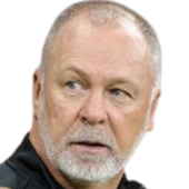 Mano Menezes