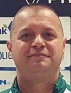 Sasa Milaimovic