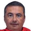 Arturo Ortega