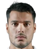 Vítor Martins