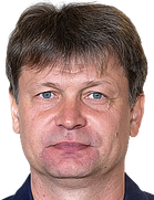 Aleksandr Selenkov