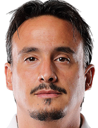 Jonatan Alba