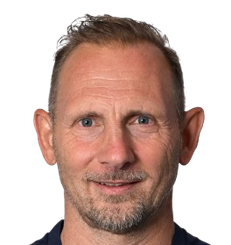 Mauro Lustrinelli